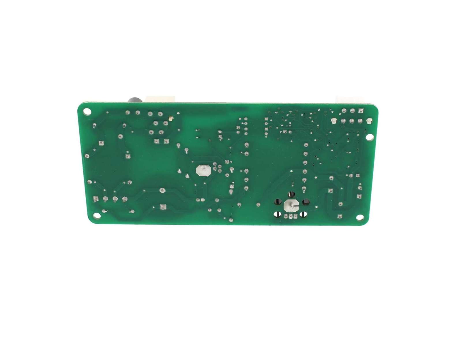 WPW10226427 - Genuine OEM Whirlpool Refrigerator Main Control Board